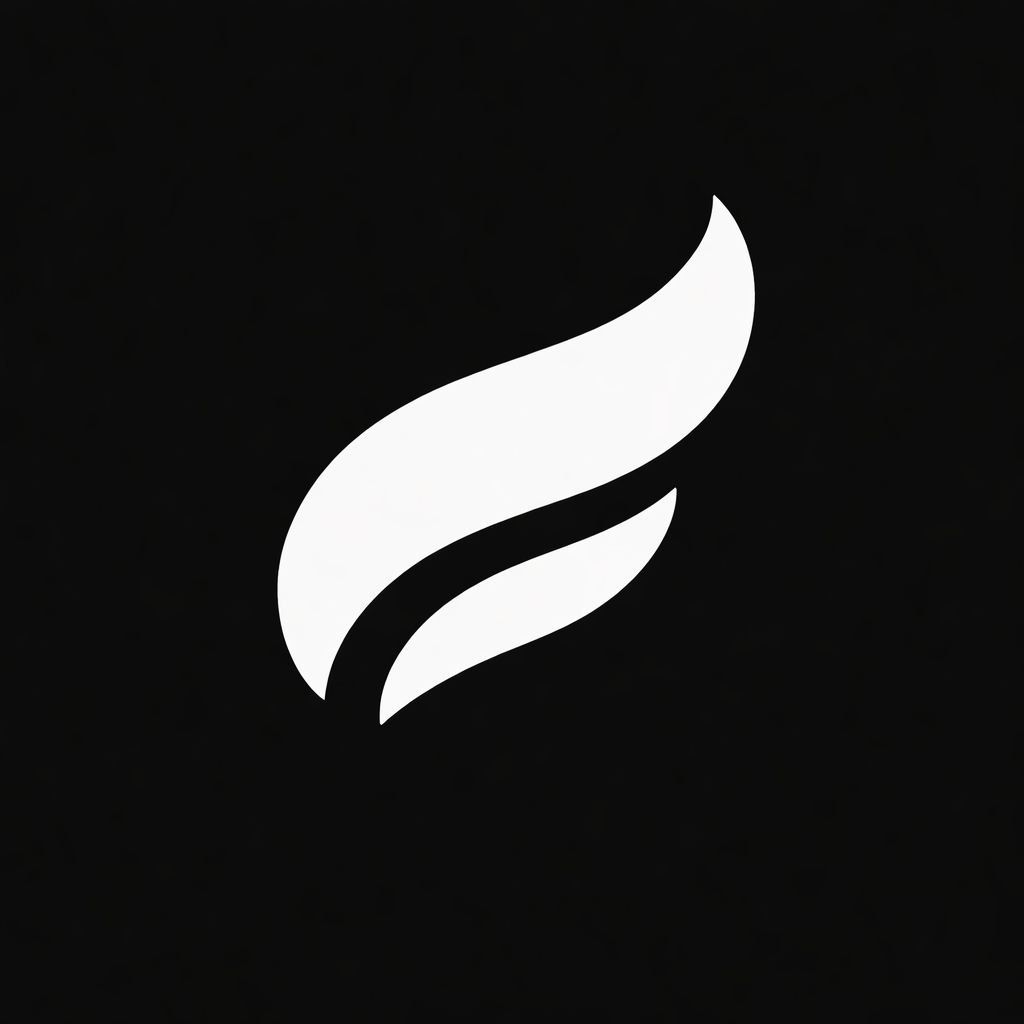 Adoro Logo